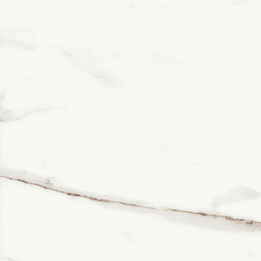 Calacatta White 60x60