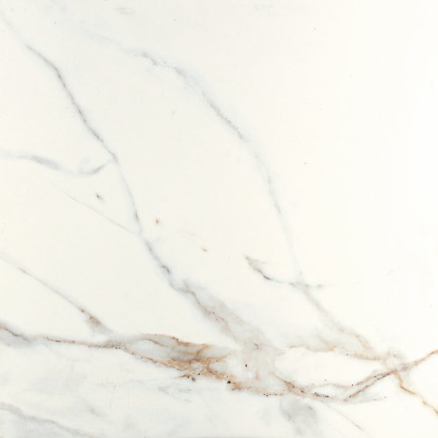Antique Carrara 60x60
